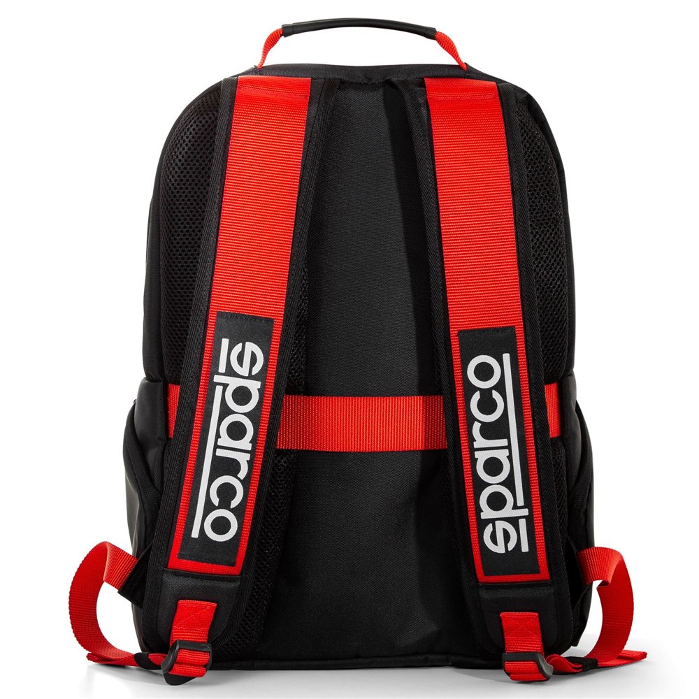 BORSA STAGE 2020