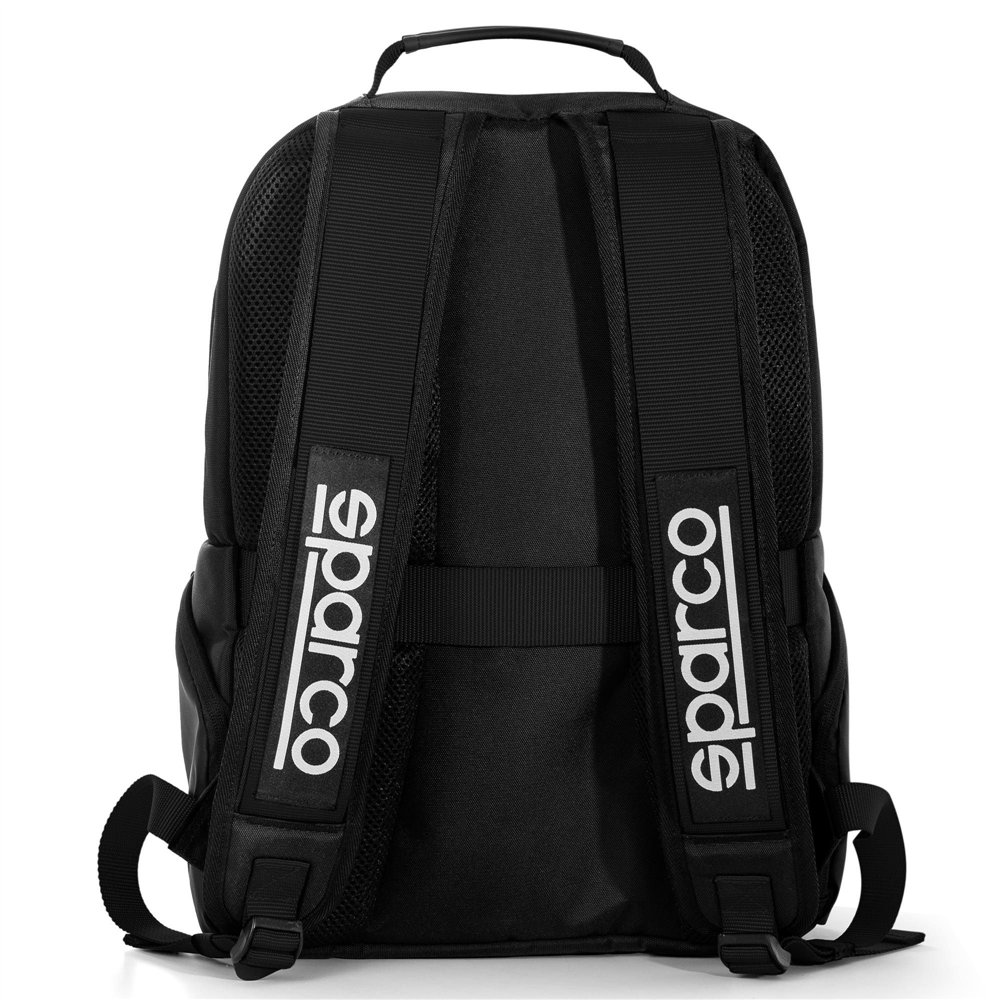 BORSA STAGE 2020