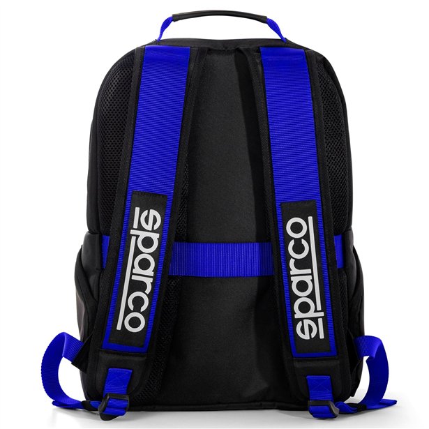BORSA STAGE 2020