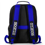 BORSA STAGE 2020