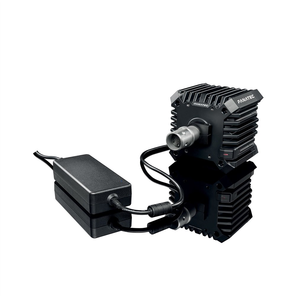 FANATEC SIM KIT