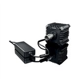 FANATEC SIM KIT