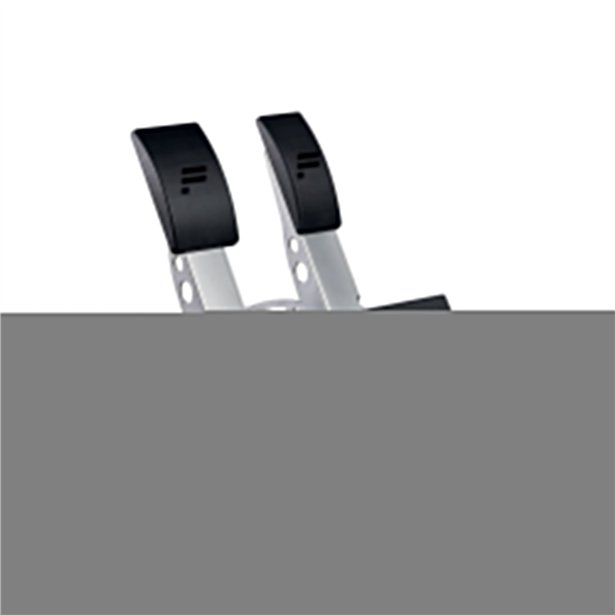 FANATEC SIM KIT