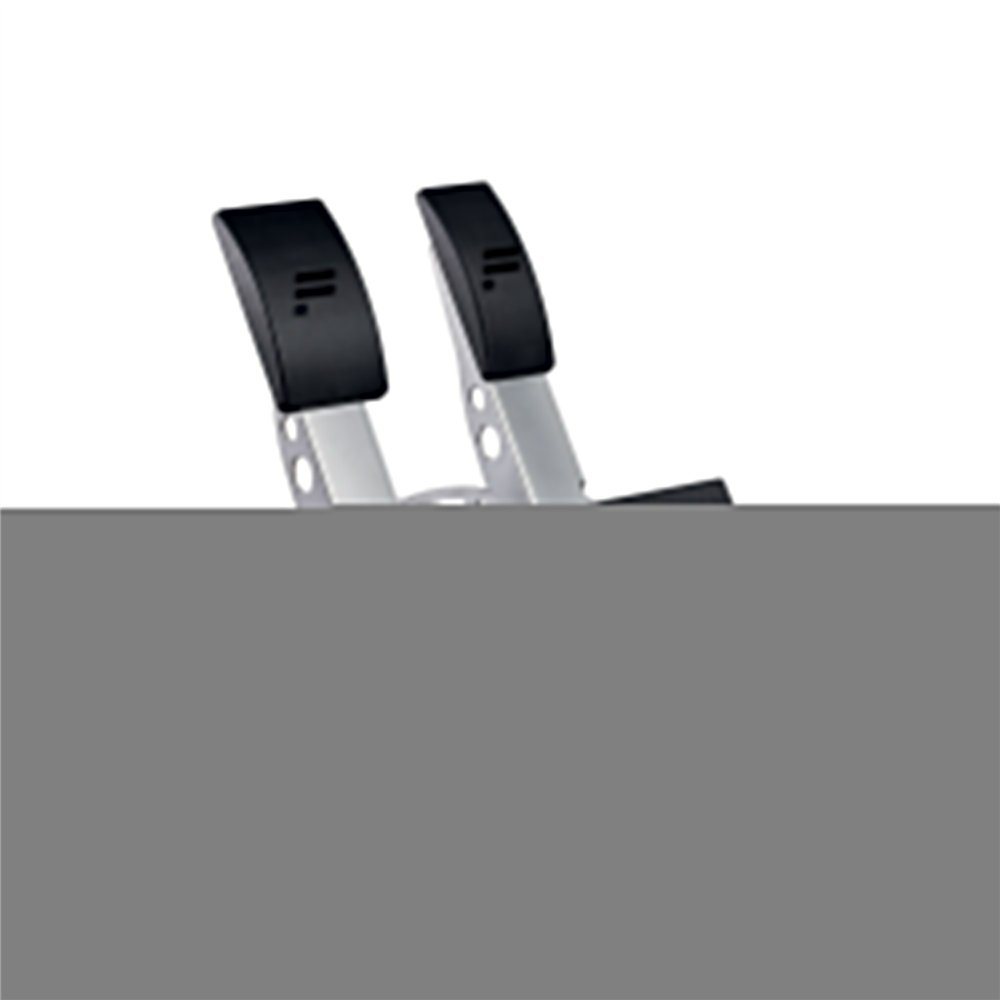 FANATEC SIM KIT