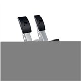 FANATEC SIM KIT