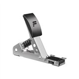 FANATEC SIM KIT