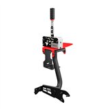 TSS HANDBRAKE + EVOLVE RHS