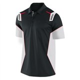 POLO SKID