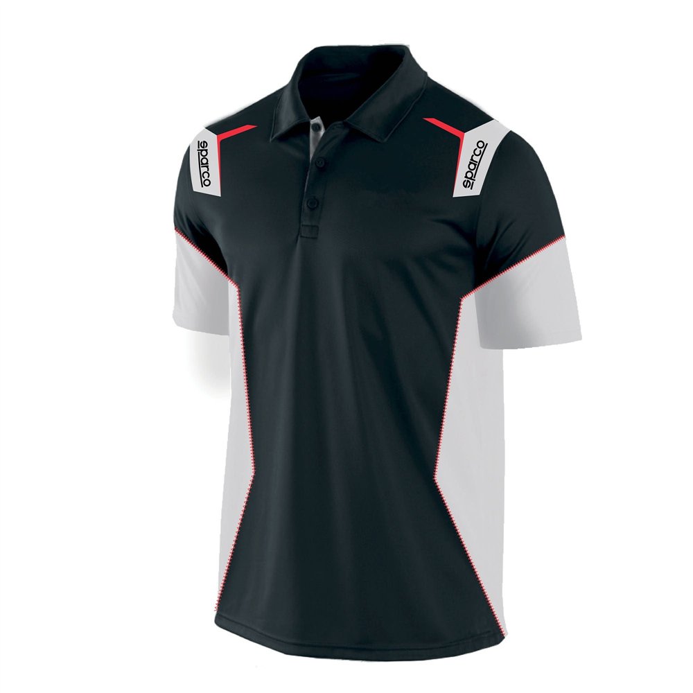 POLO SKID