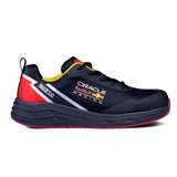 SCARPE IMPULSE RED BULL S3S ESD
