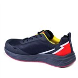 SCARPE IMPULSE RED BULL S3S ESD