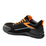 SCARPA NITRO S3S