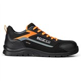 SCARPA NITRO S3S