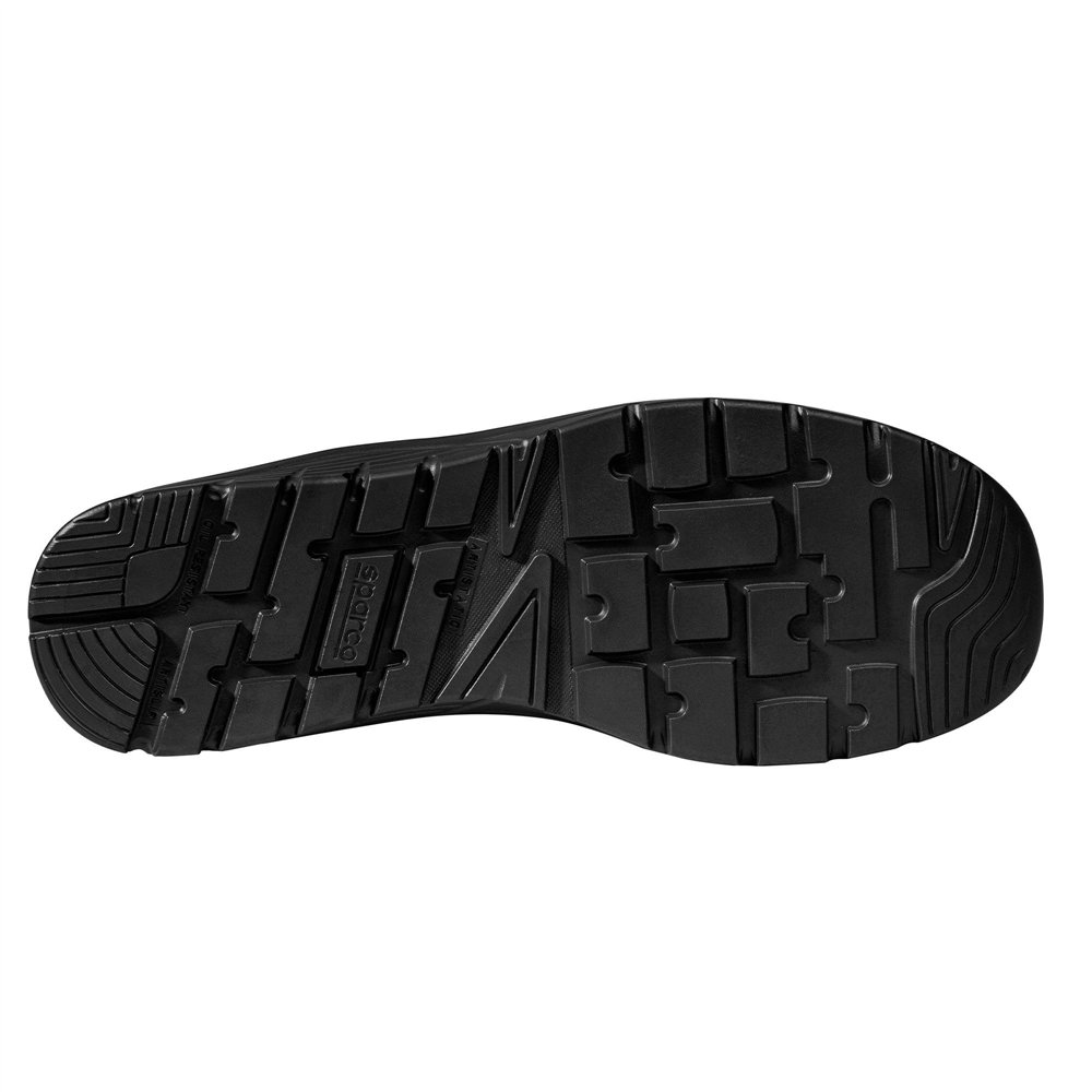 SCARPA NITRO S3S
