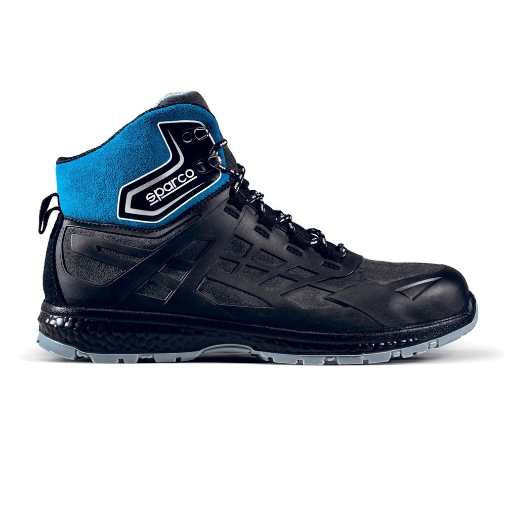 SCARPE ARCTIC S7S SR FO