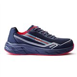SCARPE IMPULSE ESD CORSICA
