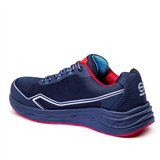 SCARPE IMPULSE ESD CORSICA