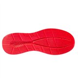 SCARPE IMPULSE ESD CORSICA
