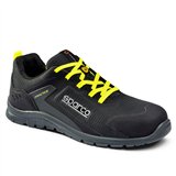 SCARPE PRACTICE S1PS