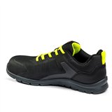SCARPE PRACTICE S1PS