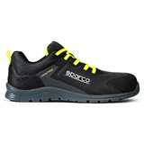 SCARPE PRACTICE S1PS