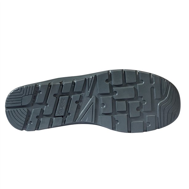 SCARPE PRACTICE S1PS