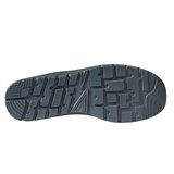 SCARPE PRACTICE S1PS