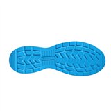 TRACTION NUBUCK TAKUMA