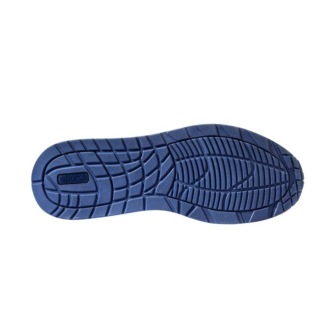 S-LIGHT MARTINI RACING SNEAKERS