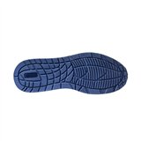 S-LIGHT MARTINI RACING SNEAKERS