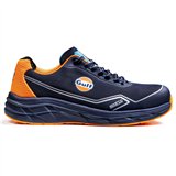 SCARPA IMPULSE GULF S1PS ESD