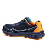 SCARPA IMPULSE GULF S1PS ESD