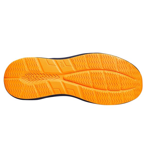 SCARPA IMPULSE GULF S1PS ESD