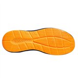 SCARPA IMPULSE GULF S1PS ESD