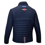 FRAME JACKET (100GR) MARTINI