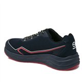 SCARPA IMPULSE RED BULL S1PS ESD SR F6