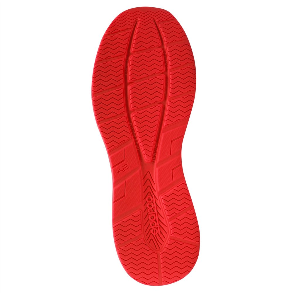 SCARPA IMPULSE RED BULL S1PS ESD SR F6