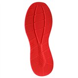 SCARPA IMPULSE RED BULL S1PS ESD SR F6