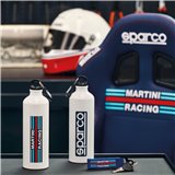 SED.UFFICIO ICON MARTINI RACING