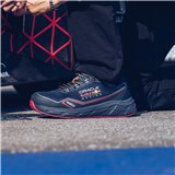SCARPA IMPULSE RED BULL S1PS ESD SR F6