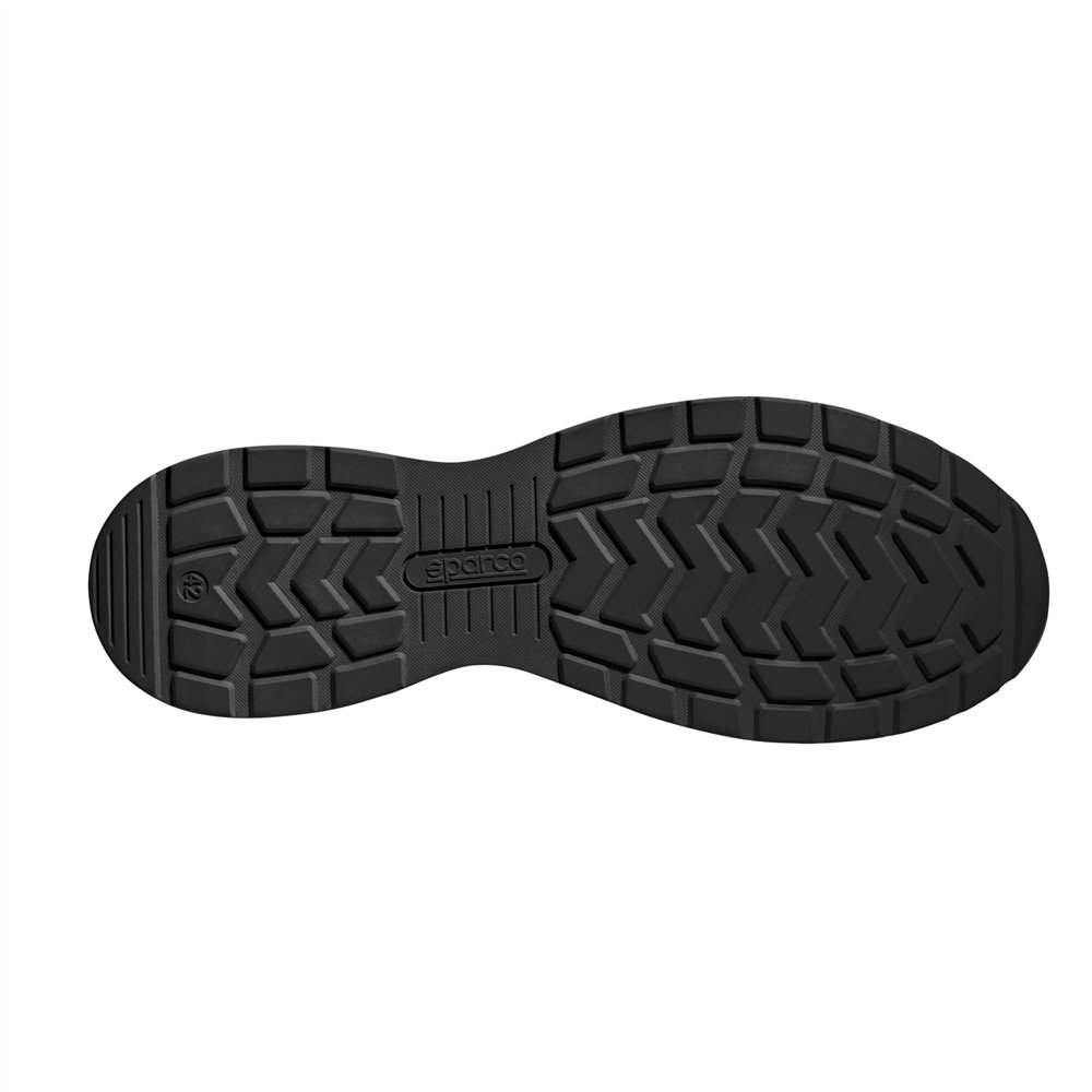 TRACTION YUKI