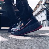 SCARPA IMPULSE RED BULL S1PS ESD SR F6