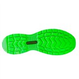 TRACTION SANYO