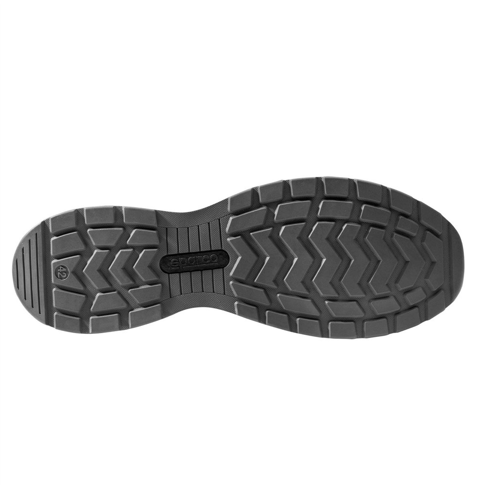 TRACTION FUJI