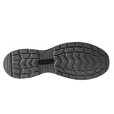 TRACTION FUJI