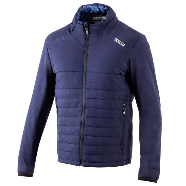 FRAME JACKET (100GR)