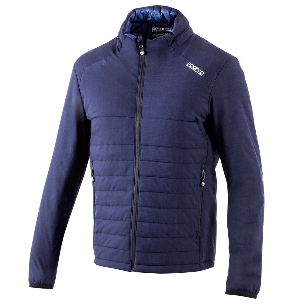 FRAME JACKET (100GR)