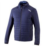 FRAME JACKET (100GR)