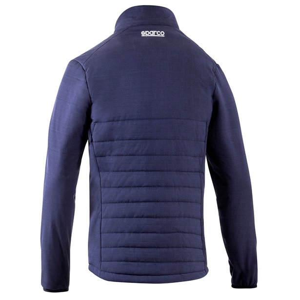 FRAME JACKET (100GR)