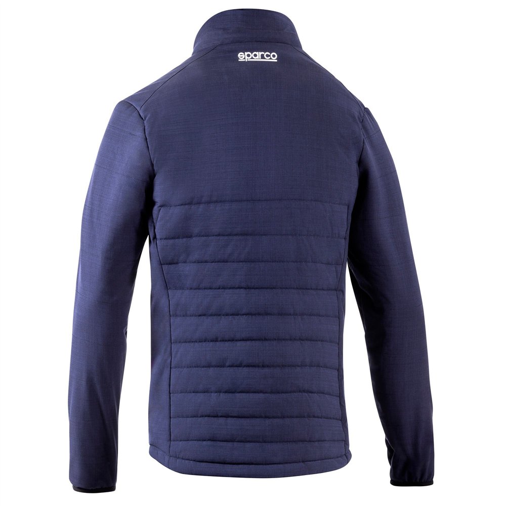 FRAME JACKET (100GR)